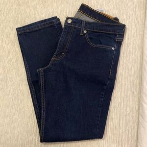 Men’s 511 Levi’s